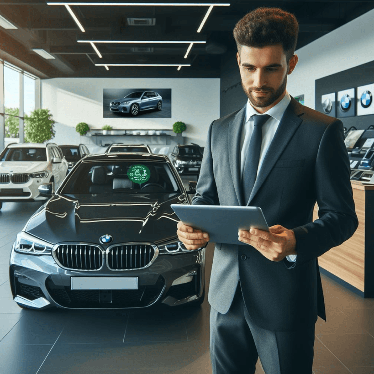 Assurance Automobile :