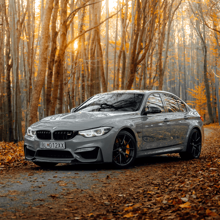 Véhicules d'Occasion de Qualité :