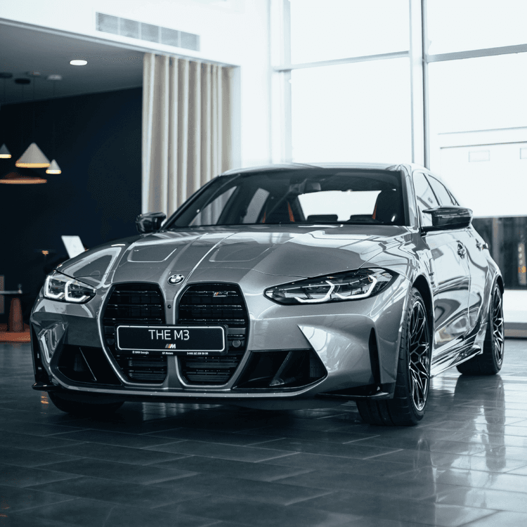 Comparaison de Modèles :