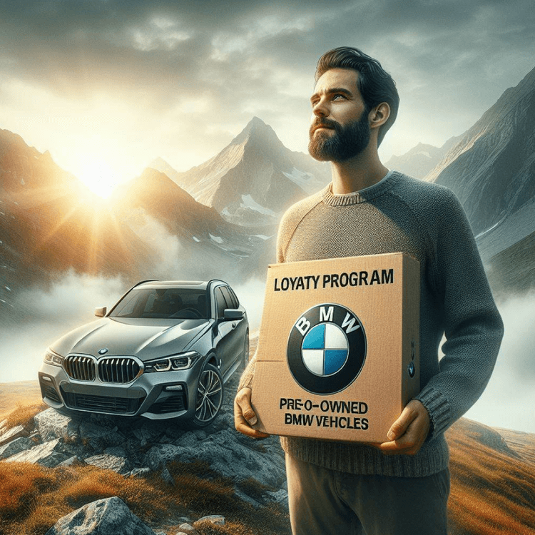 Programmes de Fidélité :