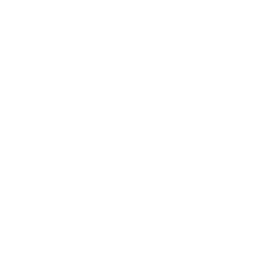 Factures comptabilis&eacute;es.