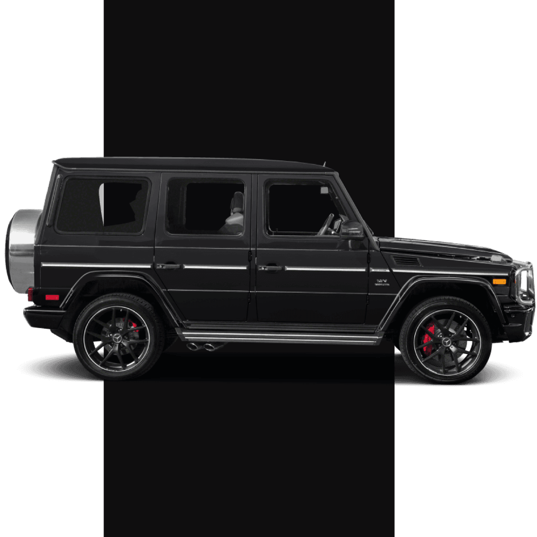 RACHAT CASH DE VOS VÉHICULES