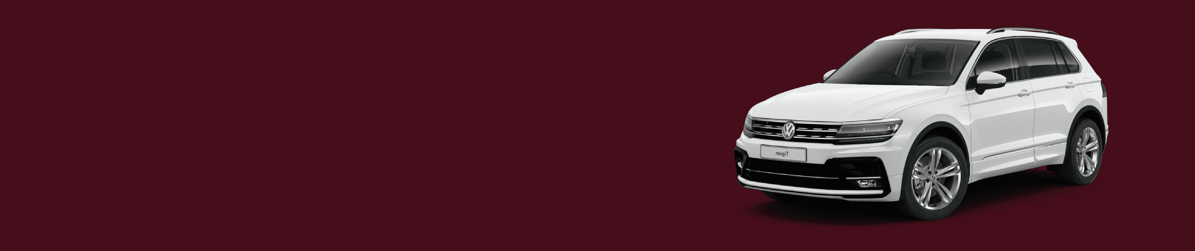 REDÉFINIR L'EXCELLENCE AUTOMOBILE